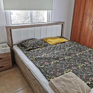 flemigks-1-bedroom-appartement.larnacahotels.org/