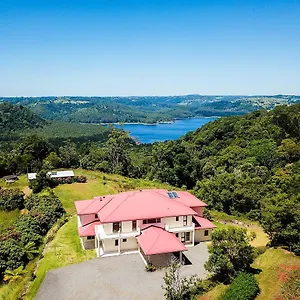 Lemon Grove Montville